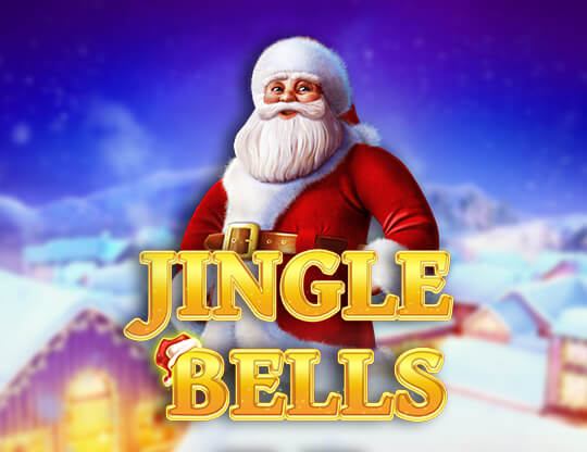 Jingle Bells